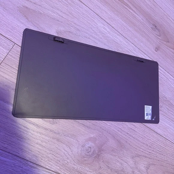 Beware Dog Sign - Picture 2 of 2